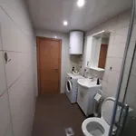 Daire 081 Center *